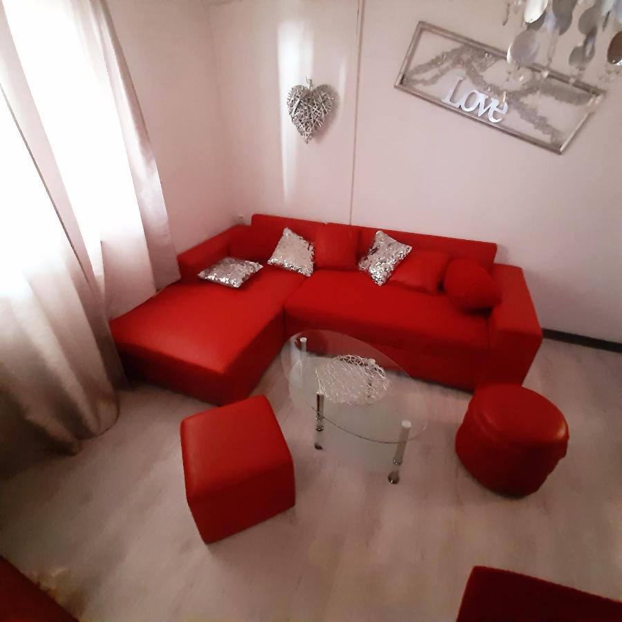 Apartmani Niki Hvar Hvar Town Buitenkant foto
