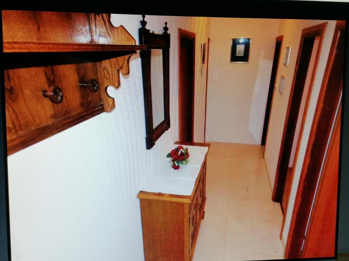 Apartmani Niki Hvar Hvar Town Buitenkant foto