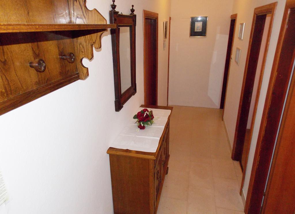 Apartmani Niki Hvar Hvar Town Buitenkant foto
